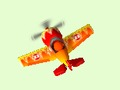 Trò chơi Rơi tự do 2  trực tuyến