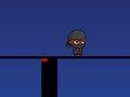Trò chơi Ninja vô trách nhiệm  trực tuyến