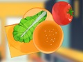 Trò chơi Nấu ăn bằng đũa trực tuyến