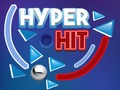 Trò chơi Cú đánh Hyper trực tuyến