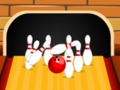 Trò chơi Đi chơi bowling trực tuyến