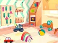 Trò chơi My Room Hidden Object  trực tuyến