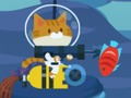 Trò chơi FisherCat trực tuyến  trực tuyến