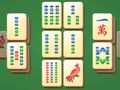 Trò chơi EZ Mahjong trực tuyến