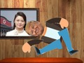 Trò chơi Trump Ragdoll trực tuyến