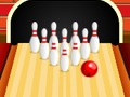 Trò chơi Đi Bowling 2 trực tuyến