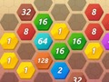 Trò chơi Hexalau trực tuyến