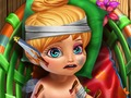 Trò chơi Tinker Baby Khẩn Cấp trực tuyến