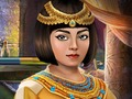 Trò chơi Vùng đất của các Pharaoh  trực tuyến