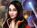Trò chơi Cổng tưởng tượng  trực tuyến