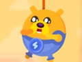 Trò chơi Bậc thầy Piñata Trực tuyến trực tuyến