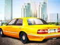 Trò chơi Mô phỏng Tài xế Taxi 2019 trực tuyến