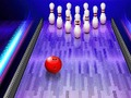 Trò chơi Câu lạc bộ Bowling  trực tuyến