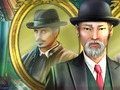 Trò chơi Tối tăm và nguy hiểm  trực tuyến