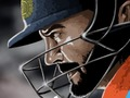 Trò chơi Cúp Thế giới Cricket trực tuyến