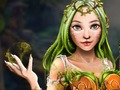 Trò chơi Người bảo vệ giấc mơ  trực tuyến