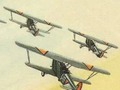 Trò chơi Câu đố về máy bay 2  trực tuyến