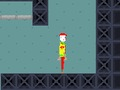 Trò chơi Ragdoll Randy trực tuyến