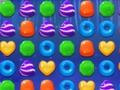 Trò chơi Jelly Blast Trực Tuyến trực tuyến
