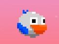 Trò chơi Flappy Mòng biển trực tuyến
