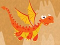 Trò chơi Dingo Con Rồng trực tuyến