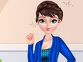 Trò chơi Đảng nha sĩ  trực tuyến