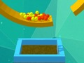 Trò chơi Bộ xoay mê cung trực tuyến