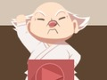 Trò chơi Kung Fu Đập Gạch trực tuyến