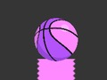 Trò chơi Ultimate Dunk Hoop trực tuyến