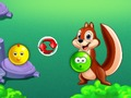 Trò chơi Bắn bóng: Ghép thú cưng trực tuyến
