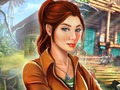 Trò chơi Kế thừa lớn  trực tuyến