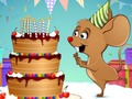 Trò chơi Vui Chơi Động Vật Cho Trẻ Em trực tuyến