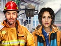 Trò chơi Bão khẩn cấp  trực tuyến