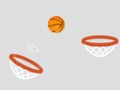 Trò chơi SHOT Dunk cuối cùng trực tuyến