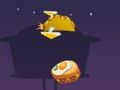 Trò chơi Taco Blaster trực tuyến