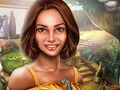 Trò chơi Đoàn tụ bạn bè  trực tuyến