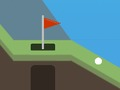 Trò chơi Golf Tối Cao trực tuyến
