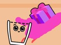 Trò chơi Slushie Vui Vẻ trực tuyến
