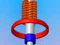 Trò chơi Onpipe trực tuyến