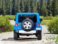 Trò chơi Lái jeep lên dốc trực tuyến