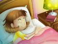 Trò chơi Ghép hình tuyệt vời  trực tuyến