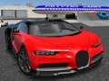 Trò chơi Trò Chơi Xe Lái Stunt trực tuyến
