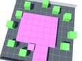 Trò chơi Lấp đầy Màu 3D trực tuyến