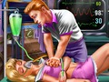 Trò chơi Sự phục sinh của nàng công chúa ngủ trực tuyến