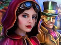 Trò chơi Người giữ thời gian  trực tuyến