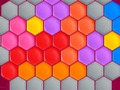 Trò chơi Hexa Thời gian trực tuyến