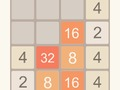 Trò chơi Cổ điển 2048 trực tuyến