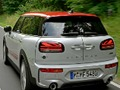 Trò chơi Câu đố Mini John Cooper Works trực tuyến