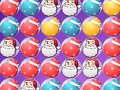 Trò chơi Trận đấu X-mas  trực tuyến