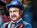 Trò chơi Hậu trường ma  trực tuyến